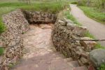 PICTURES/Pipestone National Monument/t_P1020449.JPG